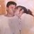 Clementina Ramos's profile image