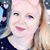 Jen Hildebrand's profile image