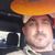Larry Williamson's profile image