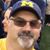 Jeff Kopmanis's profile image