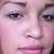 Marisa Reyna's profile image