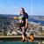 Courtney Kendall-McKlveen's profile image