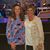 Lori Sheehan Miller's profile image