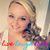 BreeAnna Ybarra's profile image