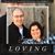 Donica Boyll's profile image