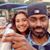 Pratheep Sevanthinathan's profile image