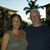 Jackie Rodriguez Thomas's profile image