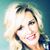 Jennifer Grubbs Martens's profile image