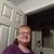 Debbie Morris's profile image