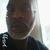 Lamar Perdue's profile image
