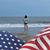 Lisa Chandler's profile image