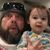 Rick Washam's profile image