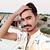 Kuldip Thakor's profile image