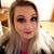 Jenn Elizabeth's profile image