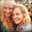 Sonja's profile image