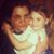 Amanda Capel's profile image