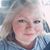 Kathy Hudgins's profile image