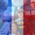 Donna Leopardi's profile image