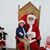 Sarah Winckler's profile image