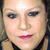 Chris Rose-Bailey's profile image