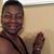Ann Griggs's profile image