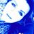 Lisa Presley's profile image