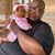 Lamont Young's profile image