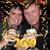 Carolyn Frazier Hendren's profile image