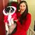 Jessica Dorgai's profile image