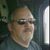 Clinton Finley's profile image