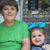 Rhonda R Allgood's profile image