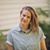 Blaire Bohlen's profile image