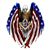 Kimbal Graff's profile image