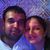 Veerpal Romana's profile image