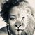 Maza Monteiro Rey's profile image