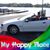 Rhonda Hamrick's profile image