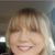 Beverly Scott's profile image