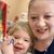 Liz Setliff's profile image