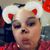Keyana Key's profile image