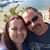 Marianne Chesterman Davenport's profile image