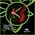 Jessica Mardini's profile image