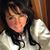 Wendy Cummings's profile image