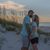 Anthony J Regner's profile image