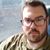 Ian Campbell's profile image
