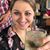 Tami Andel Glenn's profile image
