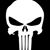 Hector Galvan Jr.'s profile image
