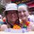 Vanessa Prentice's profile image