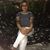 Nadia Perez's profile image