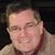 Kevin Buckley's profile image