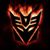 Star Legacy's profile image